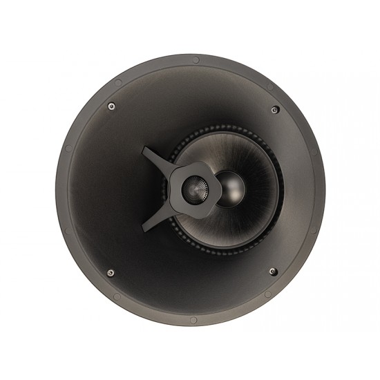 Diffusore coassiale da incasso a soffitto Paradigm CI Pro P80-A v2 (coppia)