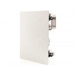 Diffusore rettangolare da incasso a parete Paradigm CI Pro P80-IW v2 (coppia)