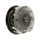 Diffusore coassiale da incasso a soffitto Paradigm CI Pro P80-R v2 (coppia)