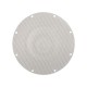 Diffusore coassiale da incasso per applicazioni Marine Paradigm CI Pro P80-RX v2 (coppia)