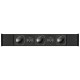 Diffusori Paradigm  Decor 2SC v2 43-67 (coppia)