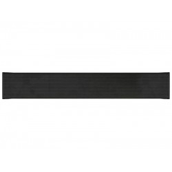 Diffusori Paradigm  Decor 2SC v2 43-67 (coppia)