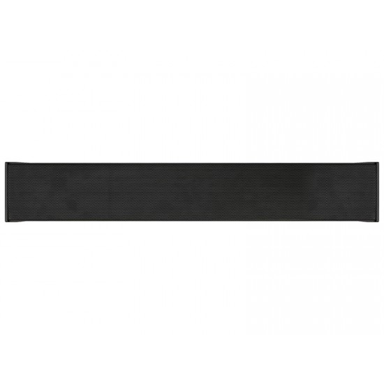 Diffusori Paradigm  Decor 2SC v2 43-67 (coppia)