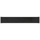 Diffusori Paradigm  Decor 2SC v2 43-67 (coppia)