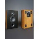 Diffusore On-Wall Scansonic Serie L (coppia)