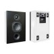 Diffusore On-Wall Scansonic Serie L (coppia)