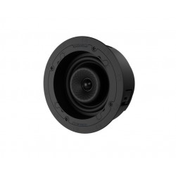 Sonance diffusore Vx Visual Experience circolari da incasso VX42R (coppia)