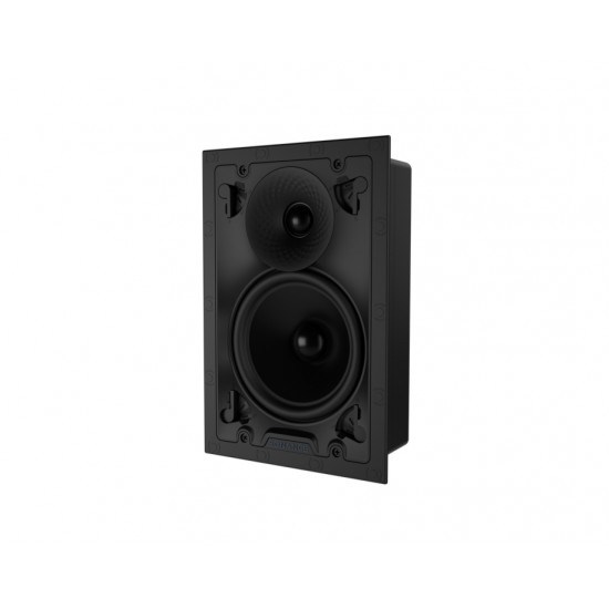 Sonance diffusore da incasso Vx Visual Experience rettangolare VX62 (coppia)