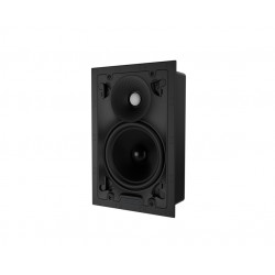 Sonance diffusore da incasso Vx Visual Experience rettangolare VX66 (coppia)