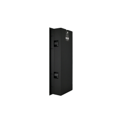 Diffusore da parete Sonance R1 (cadauno)