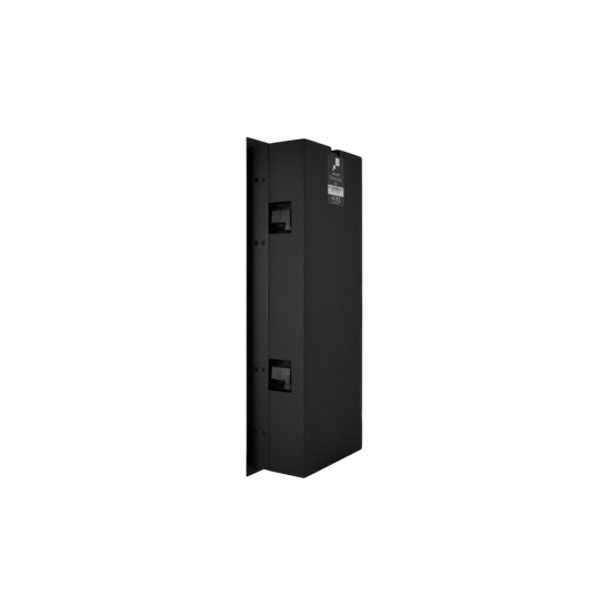 Diffusore da parete Sonance R1 (cadauno)