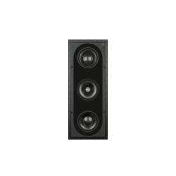 Diffusore da parete Sonance R1 (cadauno)