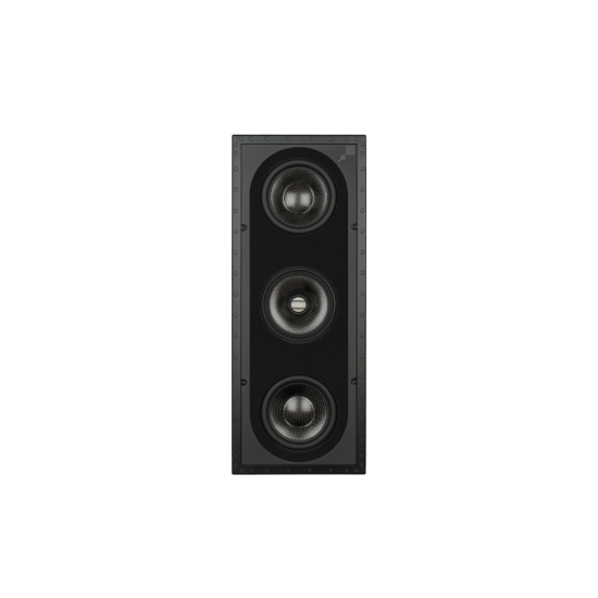 Diffusore da parete Sonance R1 (cadauno)