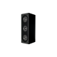 Diffusore da incasso Sonance R1Cab Reference LCR (singolo)