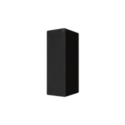 Diffusore da incasso Sonance R1Cab Reference LCR (singolo)