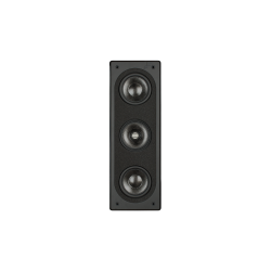 Diffusore da incasso Sonance R1Cab Reference LCR (singolo)