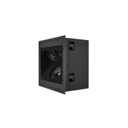 Diffusore da incasso a soffitto Sonance R1C (singolo)