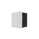 Diffusore da incasso a soffitto Sonance R1CSUR (singolo)
