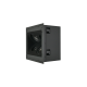 Diffusore da incasso a soffitto Sonance R1CSUR (singolo)