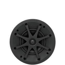 Sonance diffusore Vp Visual Performance Extreme da incasso impermeabile VPXT6R (coppia)