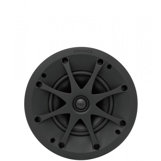 Sonance diffusore Vp Visual Performance Extreme da incasso impermeabile VPXT6R (coppia)