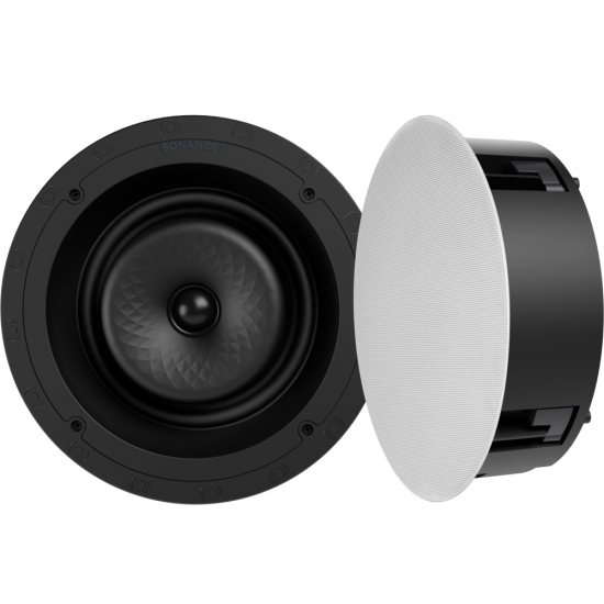 Diffusore da incasso Sonance VP52R UTL (coppia)