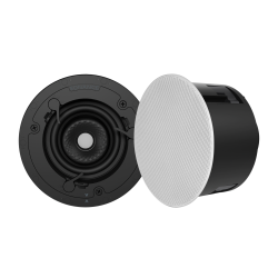 Diffusore da soffitto Sonance VX46R (coppia)