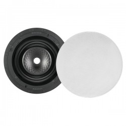 Diffusore da incasso Sonance VX86R SST (cadauno)