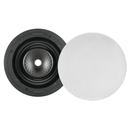 Diffusore da incasso Sonance VX86R SST (cadauno)
