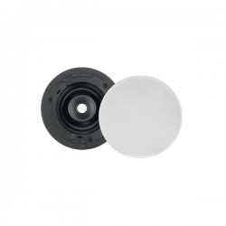 Diffusore da incasso Sonance VX46R SST (cadauno)