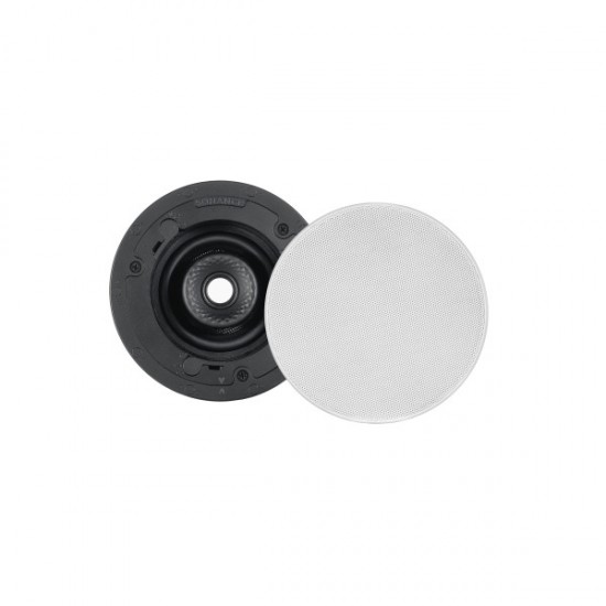 Diffusore da incasso Sonance VX46R SST (cadauno)