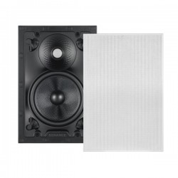 Diffusore da incasso Sonance VX66 SST (cadauno)