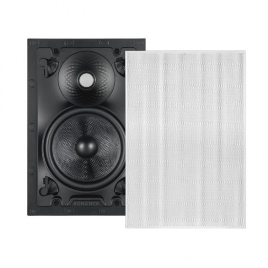 Diffusore da incasso Sonance VX66 SST (cadauno)