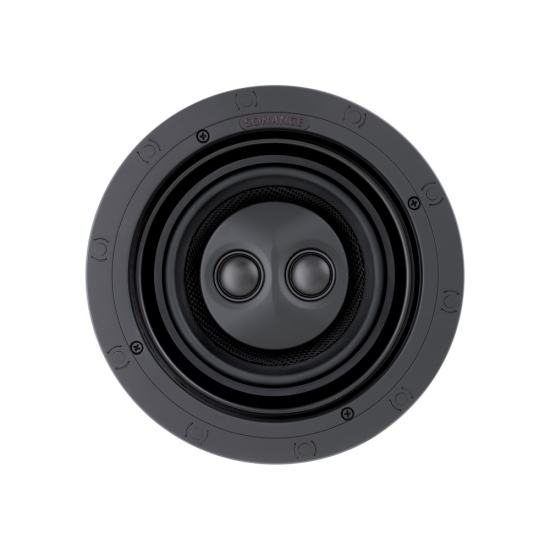 Diffusore da incasso Sonance VP62R SST/SUR (singolo)