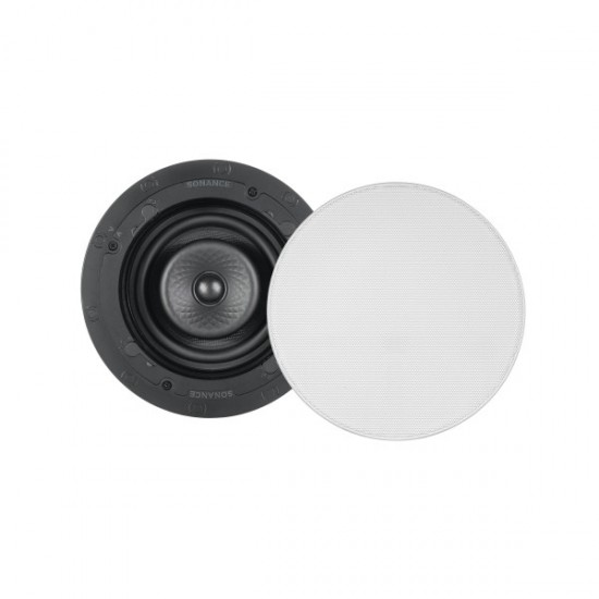Diffusore da incasso Sonance VX62R SST (cadauno)