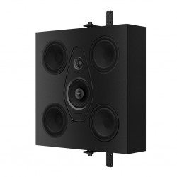 Diffusore da incasso Sonus Faber Arena 10 (cadauno)