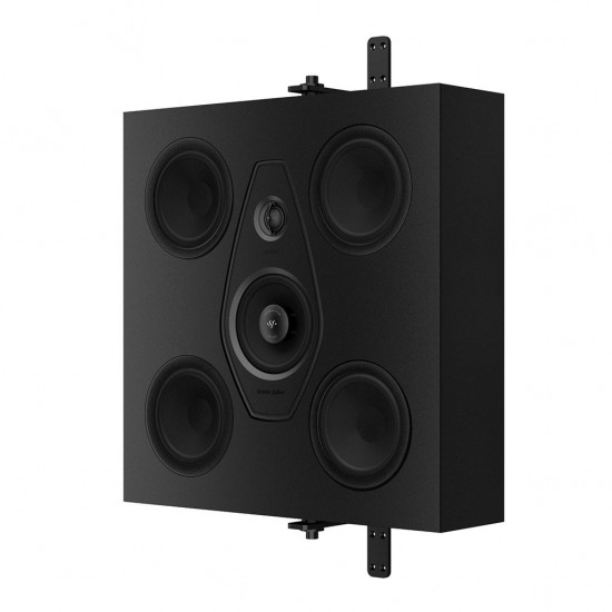 Diffusore da incasso Sonus Faber Arena 10 (cadauno)