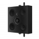 Diffusore da incasso Sonus Faber Arena 10 (cadauno)