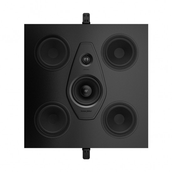 Diffusore da incasso Sonus Faber Arena 10 (cadauno)