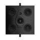 Diffusore da incasso Sonus Faber Arena 10 (cadauno)