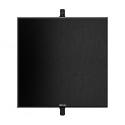 Diffusore da incasso Sonus Faber Arena 10 (cadauno)
