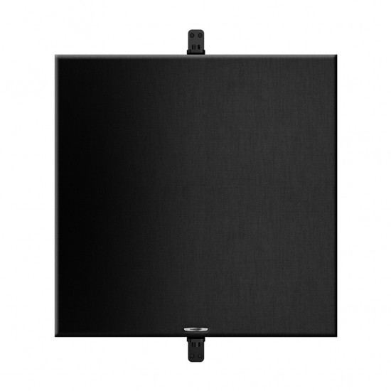 Diffusore da incasso Sonus Faber Arena 10 (cadauno)