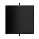 Diffusore da incasso Sonus Faber Arena 10 (cadauno)