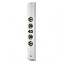  Diffusori da parete Focal  Jm Lab On Wall 301 (cadauna)