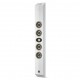  Diffusori da parete Focal  Jm Lab On Wall 301 (cadauna)