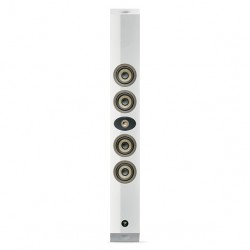 Diffusori da parete Focal Jm-Lab On Wall 302 (cadauno)