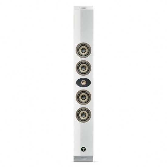 Diffusori da parete Focal Jm-Lab On Wall 302 (cadauno)