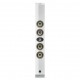 Diffusori da parete Focal Jm-Lab On Wall 302 (cadauno)