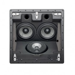 Diffusore da incasso Focal Jm-Lab 1000 ICLCR5 (cadauno)
