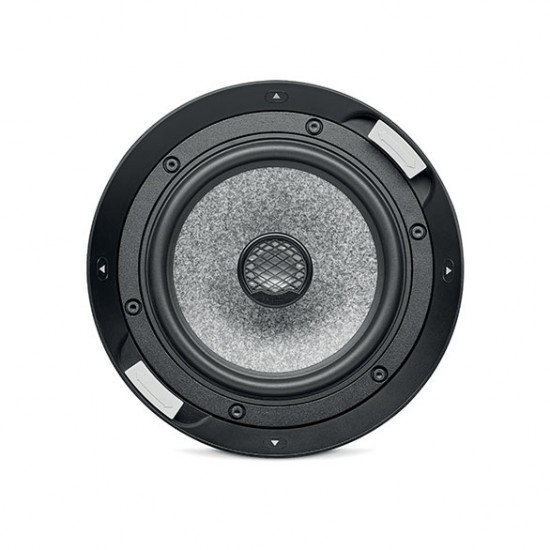 Diffusore da incasso Focal Jm-Lab 1000 ICW6 (cadauno)